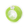 Filament do drukarki 3D Spectrum PLA Lime Green 1kg